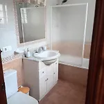 Дом отдыха Rural Urbano Нерха