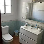 Rural Urbano Дом отдыха Нерха