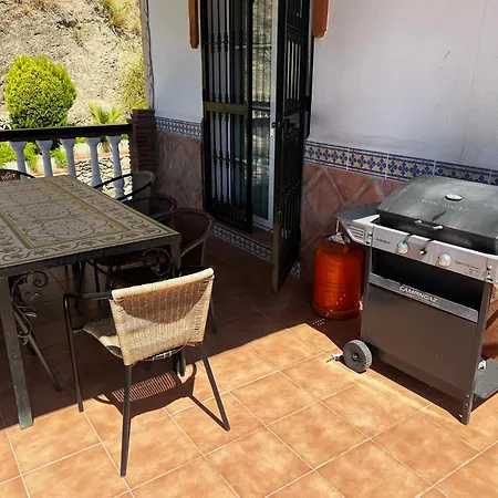 Rural Urbano * 内尔哈