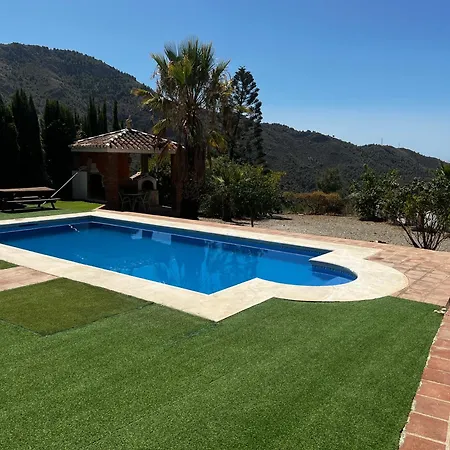 度假居 Rural Urbano