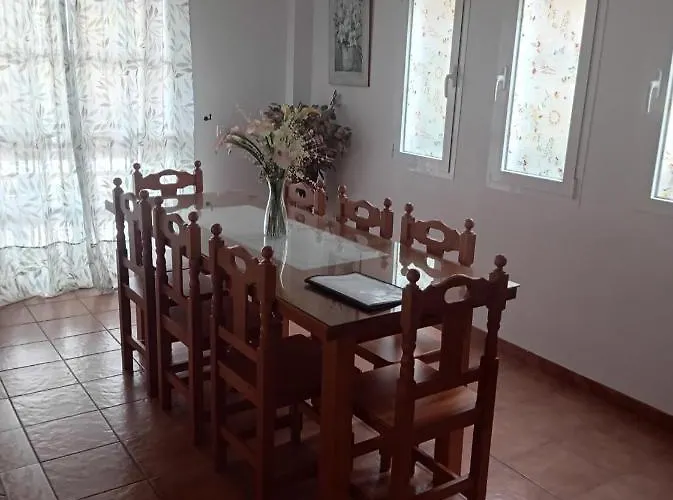 Rural Urbano * 内尔哈