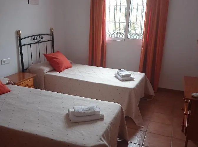 度假居 Rural Urbano