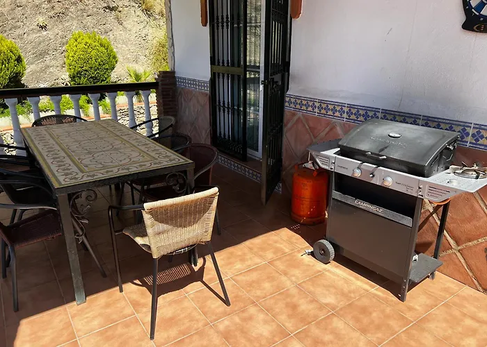 Rural Urbano * 内尔哈