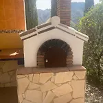 Rural Urbano *