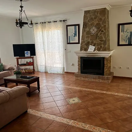 Rural Urbano Nerja